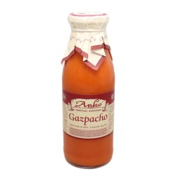 GAZPACHO ANKO