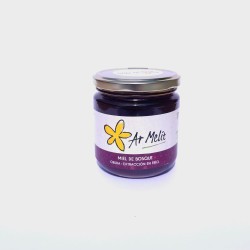 MIEL DE BOSQUE (AIR MELIT)