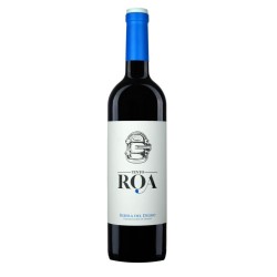 Tinto Roa Roble | D.O...